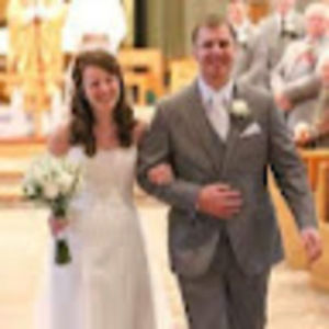 Meet your Posher, Jen